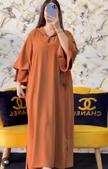 stores/25e65041b646f49a360847cdca4375f1/products/oqaje9aL4kH2POKyYNgw00sBtbnTRnAG6rU0h7zN.jpg