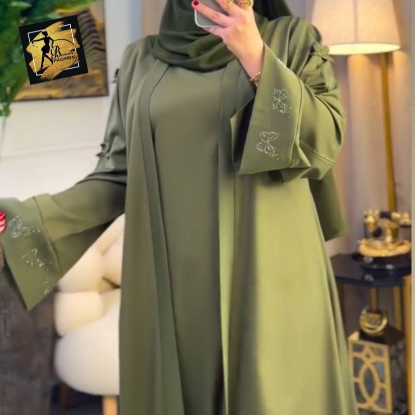 stores/25e65041b646f49a360847cdca4375f1/products/vrreZBVyW5d9iOsNNZ0ontg3yWgy5UnMwX0L7eZe.jpg