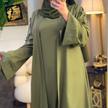 stores/25e65041b646f49a360847cdca4375f1/products/vrreZBVyW5d9iOsNNZ0ontg3yWgy5UnMwX0L7eZe.jpg