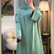 stores/25e65041b646f49a360847cdca4375f1/products/w8mI5Uj63QSAFpd7bgif9JQoKpNzKenOCdTxEfll.jpg