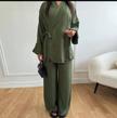 stores/25e65041b646f49a360847cdca4375f1/products/yQ3QOPGVLnxLTAjRldCSvx6UxQx7zH1lQry4mFX1.jpg