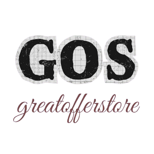 greatofferstore