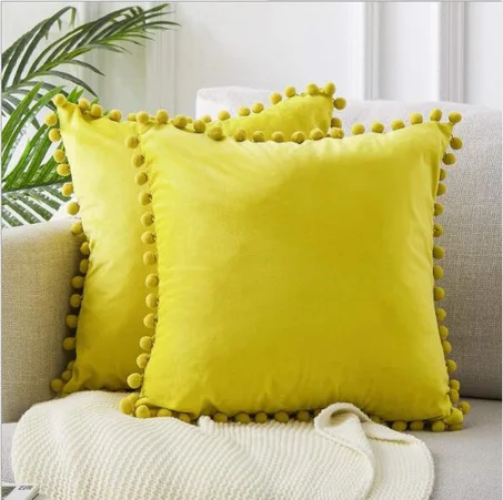 Pillow Crystal A5