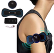 stores/25eb471dc11c339ae31bf7685a277e46/products/6FIedcPBQjZdGvvaTaExsGdZcsWtY2w8L1pUFX79.png