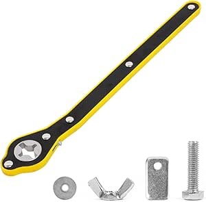 stores/25eb471dc11c339ae31bf7685a277e46/products/7OZJkelR2p9iNEX4AC25OhOTGzJCAnRSI07zzEMy.jpg