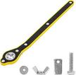 stores/25eb471dc11c339ae31bf7685a277e46/products/7OZJkelR2p9iNEX4AC25OhOTGzJCAnRSI07zzEMy.jpg