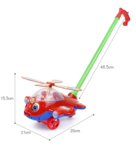 stores/25eb471dc11c339ae31bf7685a277e46/products/FQgow4sTRvfsrMlrydyPWox9Bt1a9lIBFSxGBiYn.png