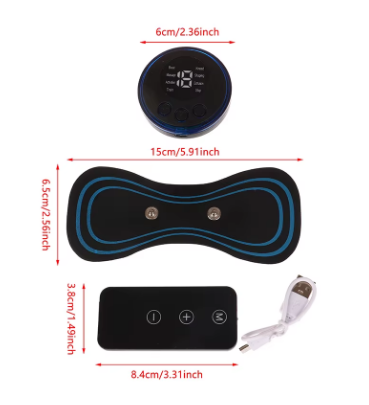 stores/25eb471dc11c339ae31bf7685a277e46/products/GNNhnkGeYtAnxP45NQcubDN9lGCxCZj9Ww0KbW4t.png