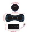 stores/25eb471dc11c339ae31bf7685a277e46/products/GNNhnkGeYtAnxP45NQcubDN9lGCxCZj9Ww0KbW4t.png
