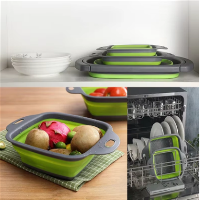 stores/25eb471dc11c339ae31bf7685a277e46/products/cnMDDqNUliqRdDgEcbhoeFgWbfvq9r88MGURSuaP.png