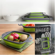 stores/25eb471dc11c339ae31bf7685a277e46/products/cnMDDqNUliqRdDgEcbhoeFgWbfvq9r88MGURSuaP.png