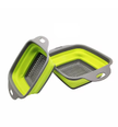 stores/25eb471dc11c339ae31bf7685a277e46/products/iZkzq8MUattTY1Z4WNNgsPL4dRtAIFbxbaFyZW0y.png