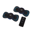 stores/25eb471dc11c339ae31bf7685a277e46/products/wGq1hosHuoQkhTBLgr0RXSMpTIzX7HqwzwVt2H6x.png