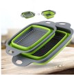 stores/25eb471dc11c339ae31bf7685a277e46/products/wXaOVnQzJS7wsjrPcxyvmLrTGCcHxdAkoBq7u1e0.png