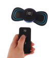 stores/25eb471dc11c339ae31bf7685a277e46/products/xxcel7OXIWaR88kx23oLdYc9oP4mGymXqbUwPViQ.png