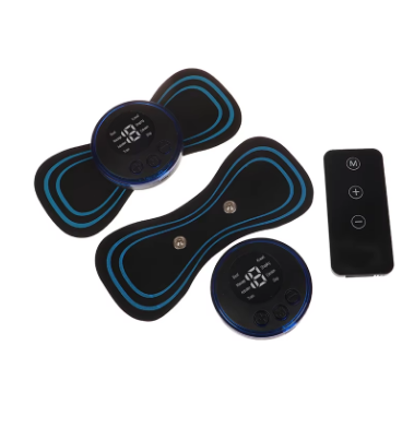 stores/25eb471dc11c339ae31bf7685a277e46/products/yHDHWVT351BIbanDktc32JuN7lfbBBG62ONq3dim.png