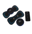 stores/25eb471dc11c339ae31bf7685a277e46/products/yHDHWVT351BIbanDktc32JuN7lfbBBG62ONq3dim.png