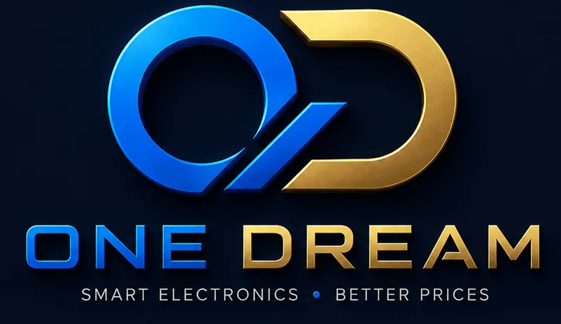 One-Dream