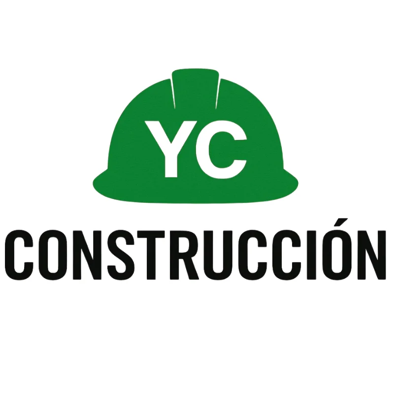 YCCONSTRUCCIoN
