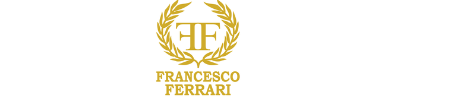 ffjeans