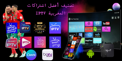 slider-image