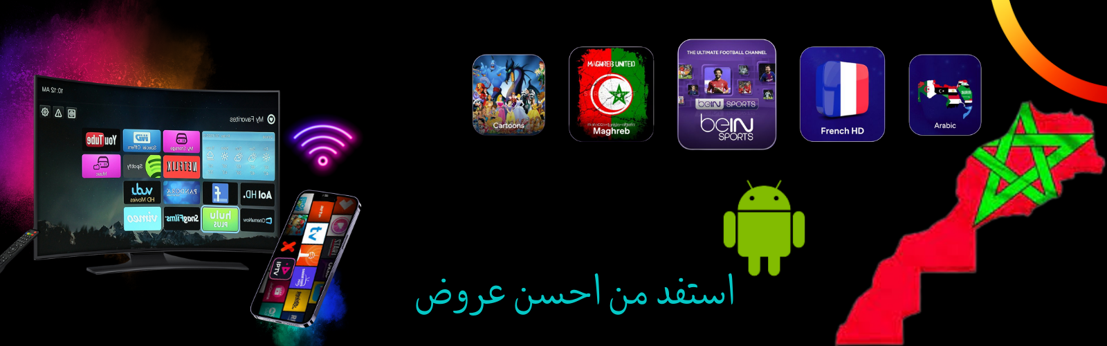 slider-image
