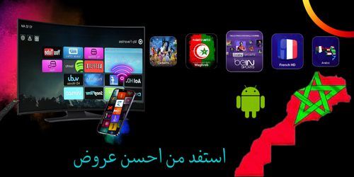 slider-image