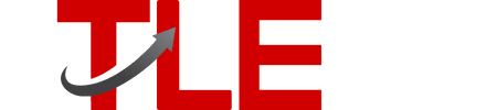 TRENDLINEE