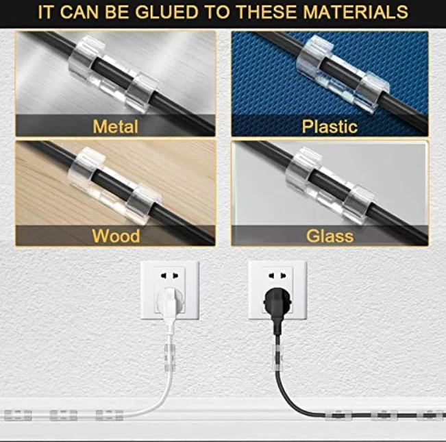 Boutons à Pression - VVIKIZY - 50 Ensembles - Acier Inoxydable - Anti-Oxydation - Durable