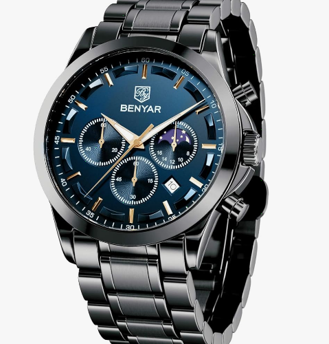 huge smart watches1