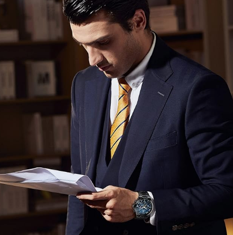 huge smart watches1