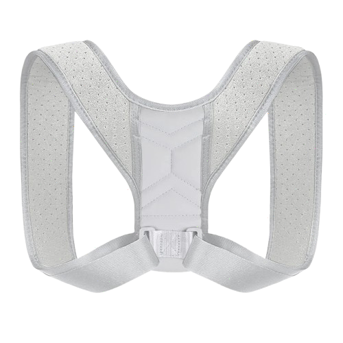 Back Corset