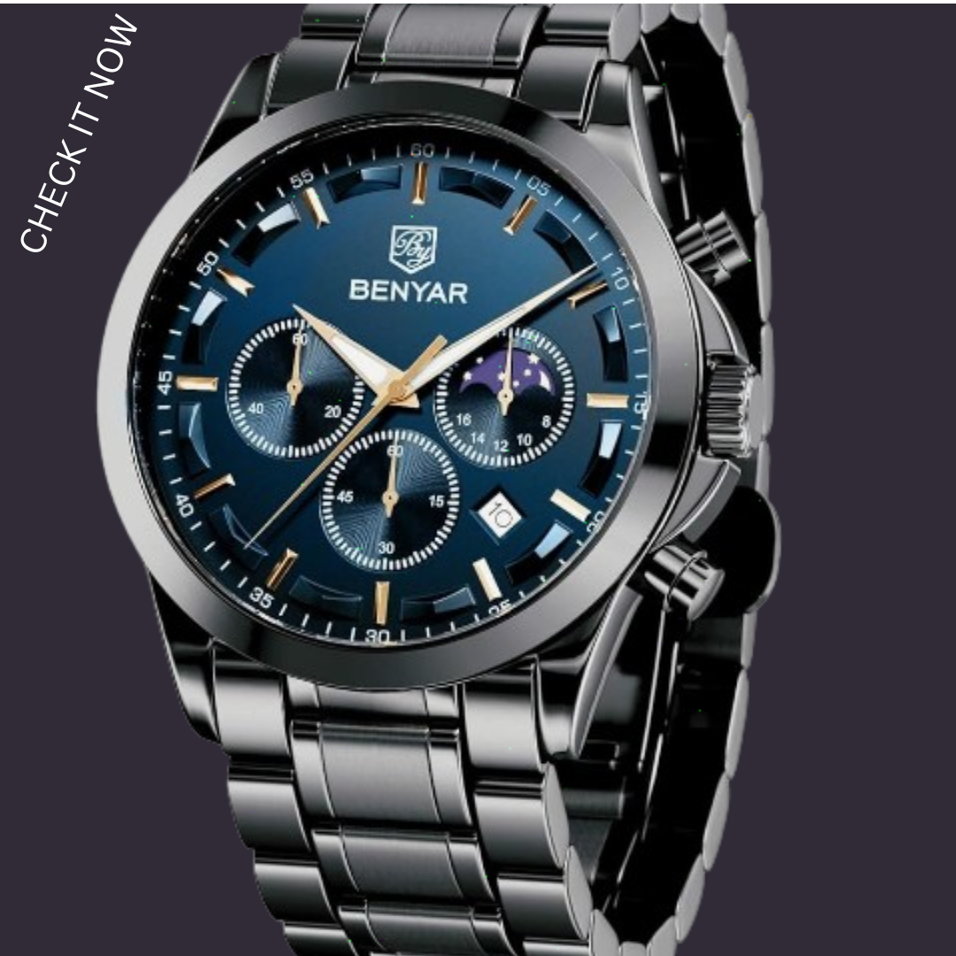 huge smart watches1