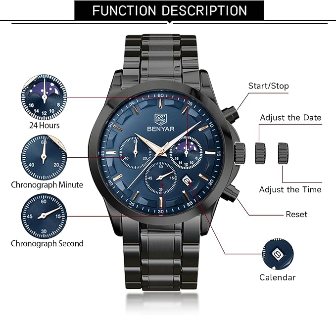 huge smart watches1
