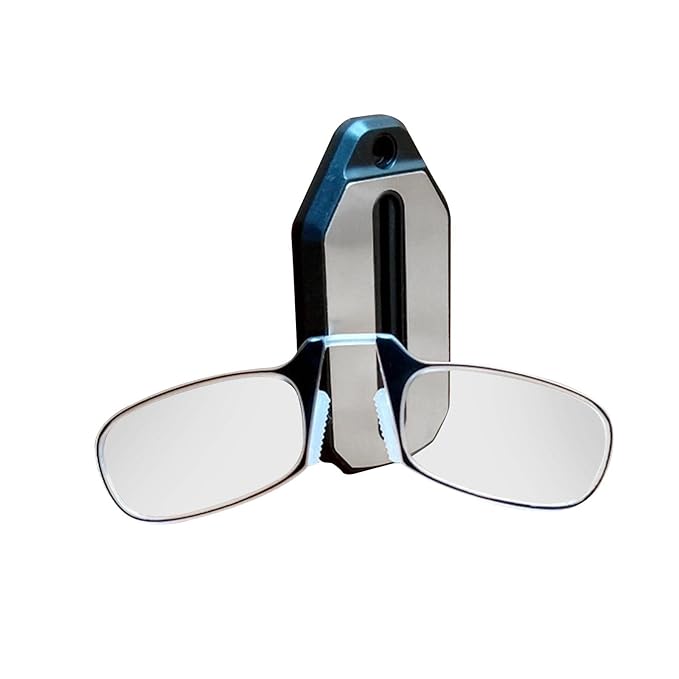 Lunettes De Lecture Pliables