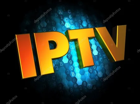 BEST IPTV OTT