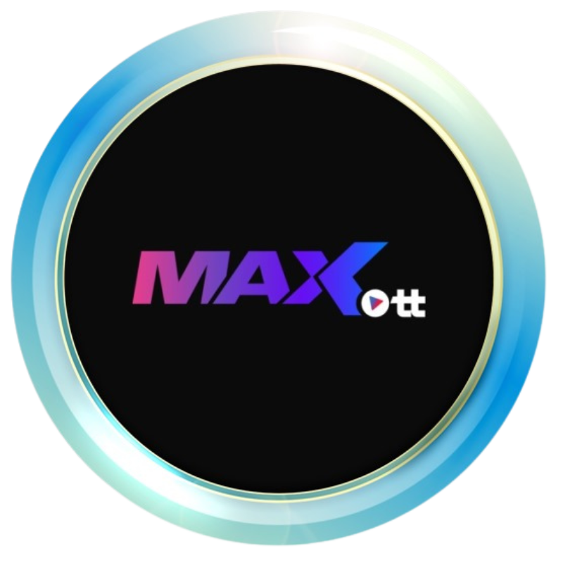 OTTMAX