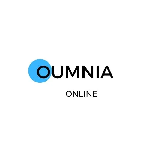 oumnia