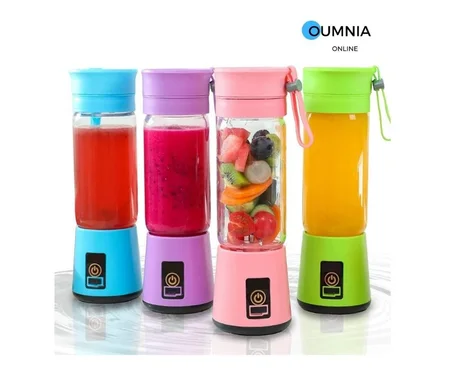 (BLENDER) خلاط كهربائي