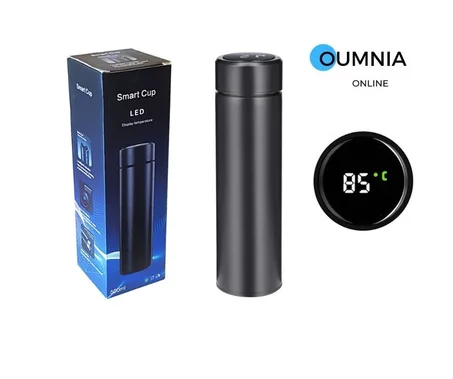 (SMART CUP)  كوب قهوة