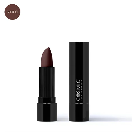 Rouge à Lèvre Velvet Lips V1000
