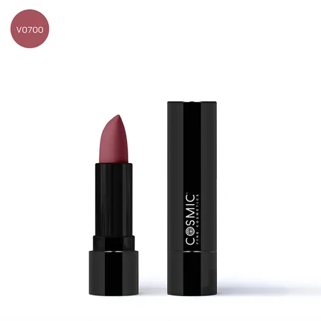 Rouge à Lèvre Velvet Lips V0700