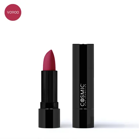 Rouge à Lèvre Velvet Lips V0900