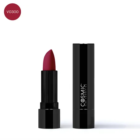 Rouge à Lèvre Velvet Lips V0300