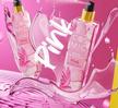 stores/25fb6a96c0ef7597a396ac90022cfe2d/products/SviTS7qdvRHJcMUhQS8TG9Kn74MobQk9OwruDFAy.jpeg