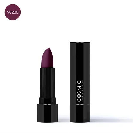 Rouge à Lèvre Velvet Lips V0200