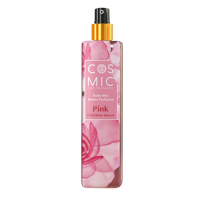 stores/25fb6a96c0ef7597a396ac90022cfe2d/products/oSoJYm3RUzVSWdFRKRYopwKQHiN62VybA3SpjKAT.png