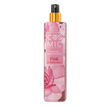 stores/25fb6a96c0ef7597a396ac90022cfe2d/products/oSoJYm3RUzVSWdFRKRYopwKQHiN62VybA3SpjKAT.png