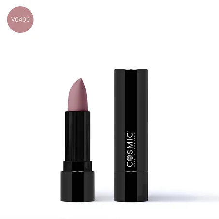 Rouge à Lèvre Velvet Lips V0400