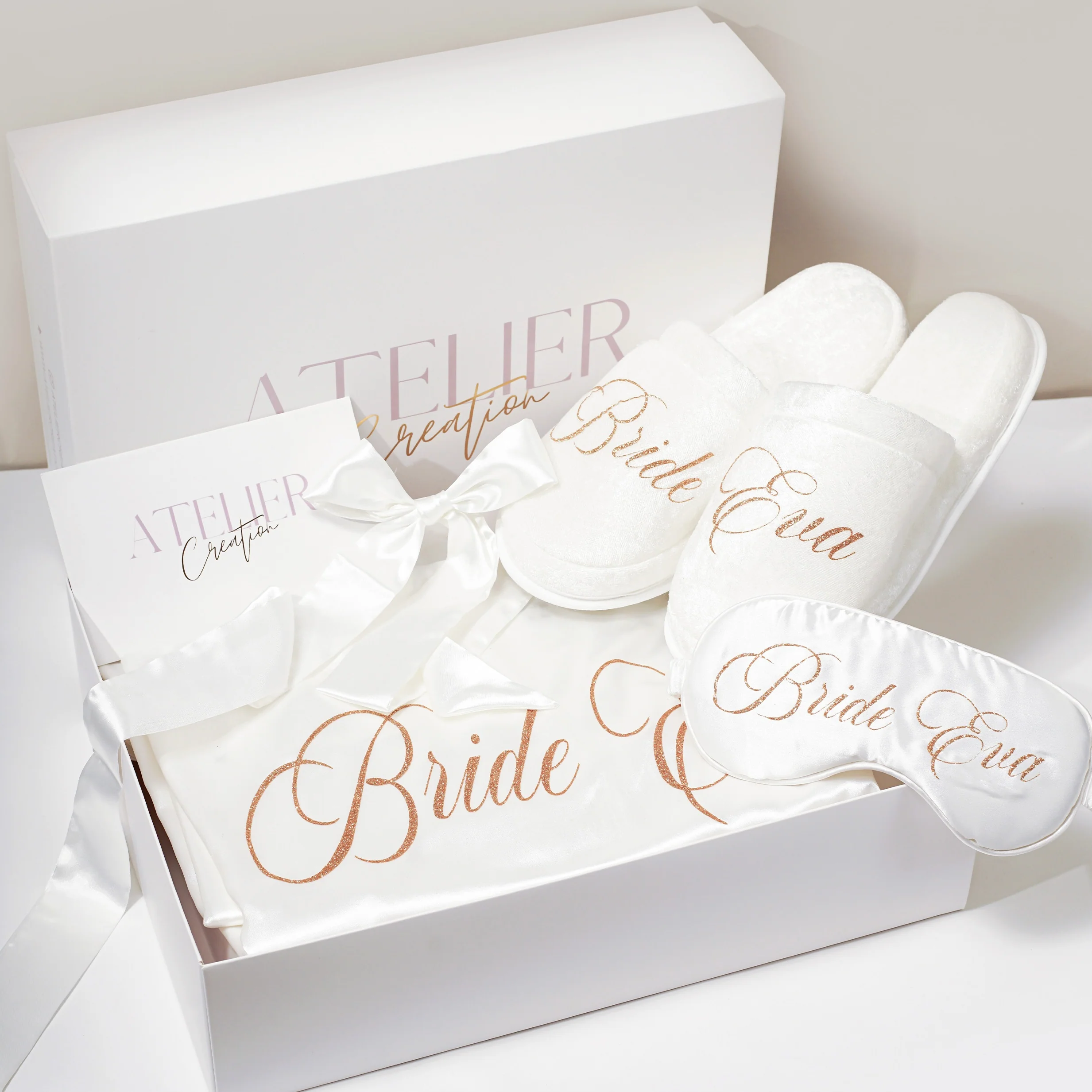Cadeaux de mariage